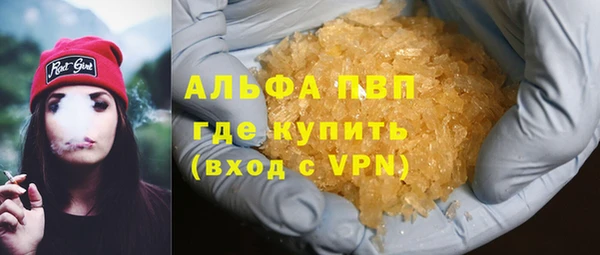 дживик Арсеньев
