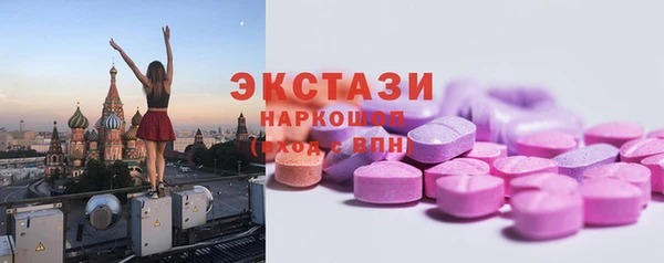 дживик Арсеньев