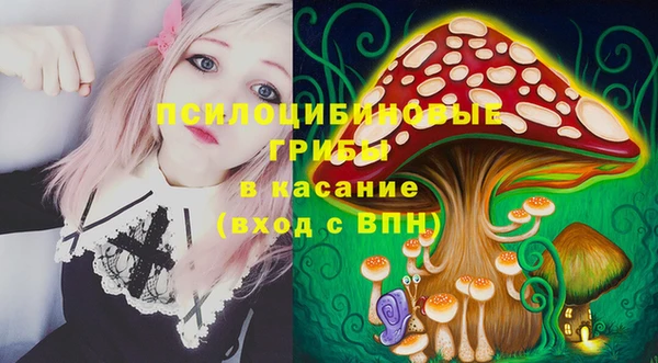 прущая мука Балахна
